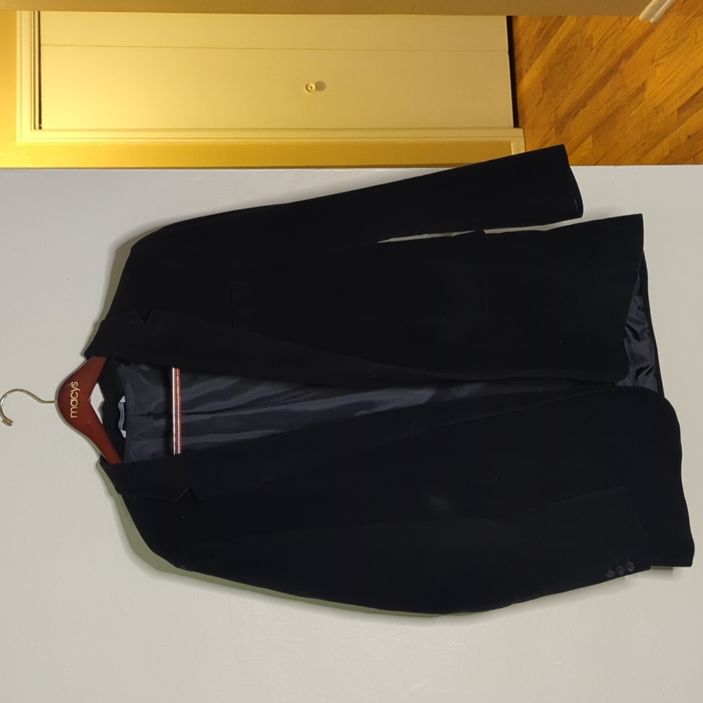 Gap Men's Pea Coat